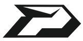P&amp;J Network - Home